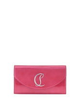 christian-louboutin-loubi54-clutch-bag-3255027_H891-pinup/silver