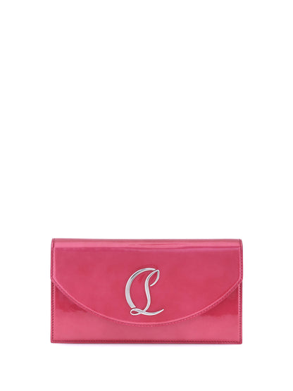 christian-louboutin-loubi54-clutch-bag-3255027_H891-pinup/silver