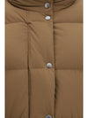 madison puffer jacket