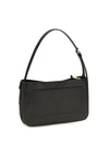 mini cara shoulder bag