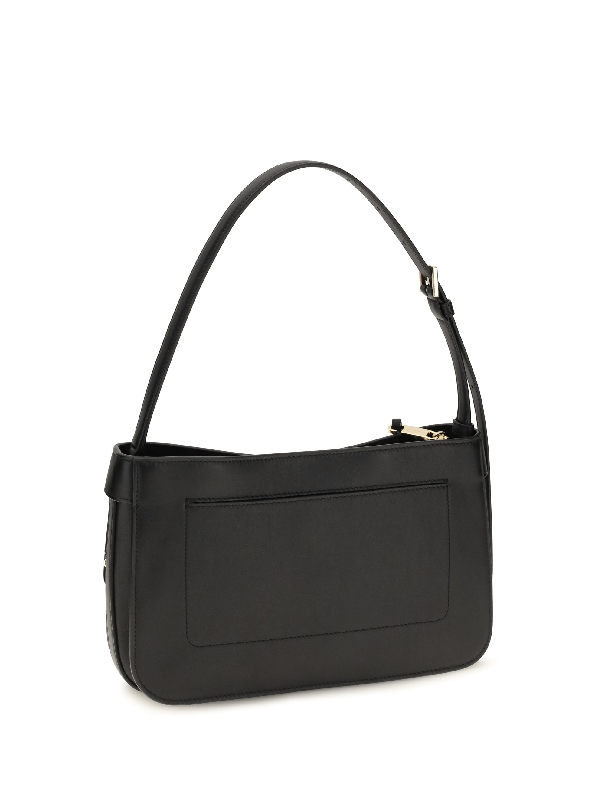 mini cara shoulder bag