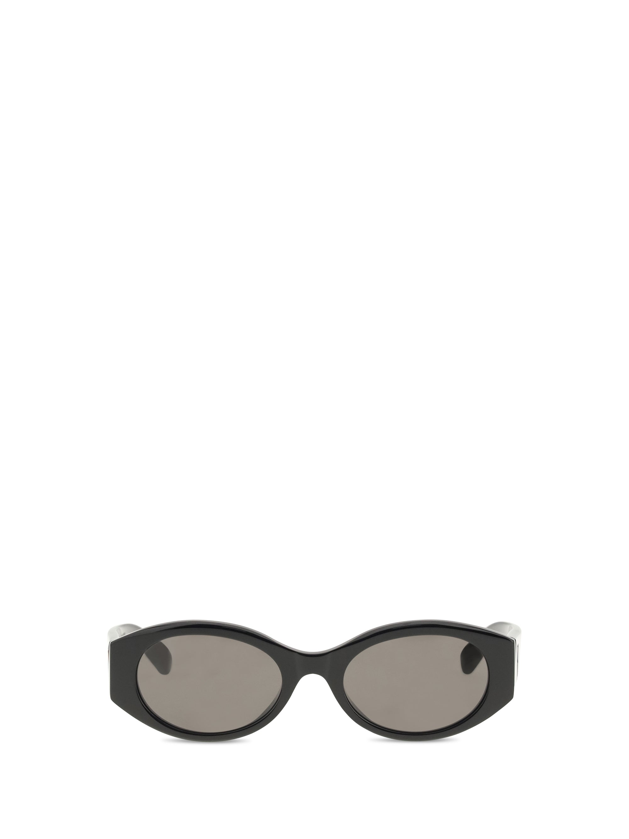 af rotondi nano sunglasses