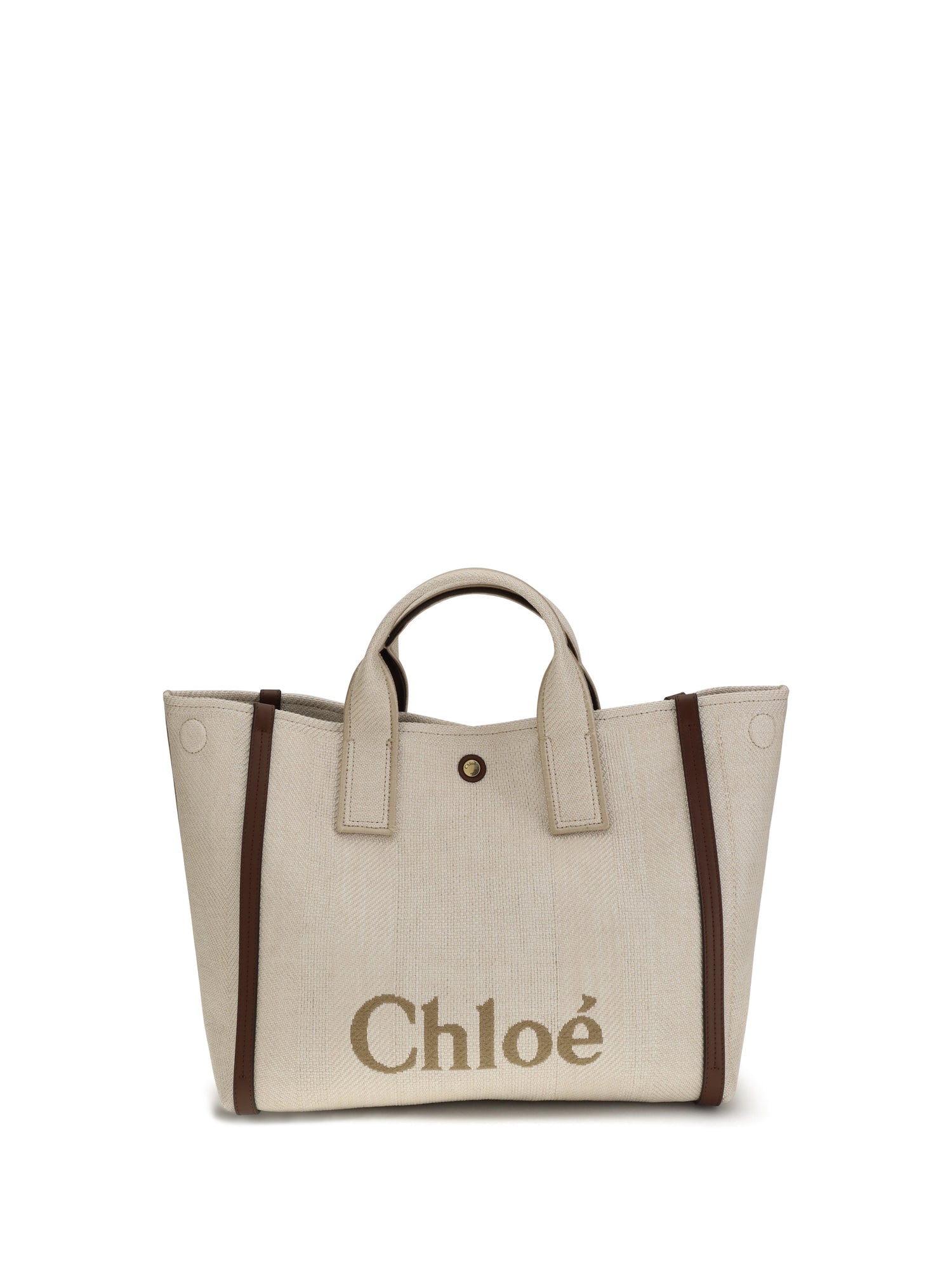 chloã‰-carry-medium-tote-bag-CH25US910P19_24P-hot sand