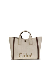 chloã‰-carry-medium-tote-bag-CH25US910P19_24P-hot sand