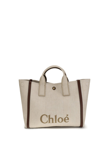 chloã‰-carry-medium-tote-bag-CH25US910P19_24P-hot sand
