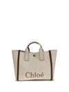 carry medium tote bag