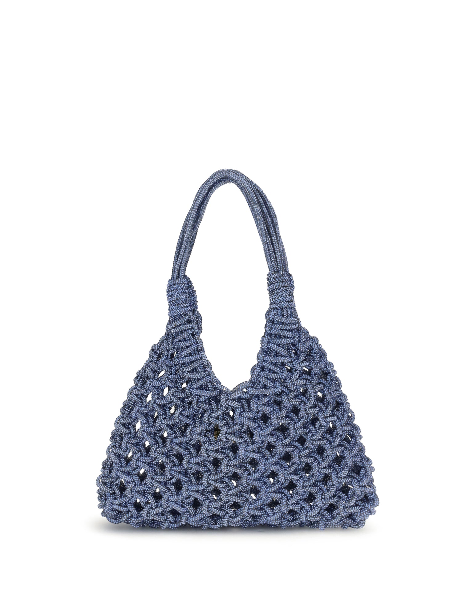 HIBOURAMA OS vannifique handbag small