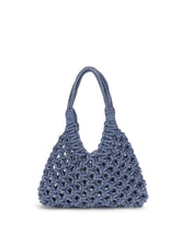 HIBOURAMA OS vannifique handbag small