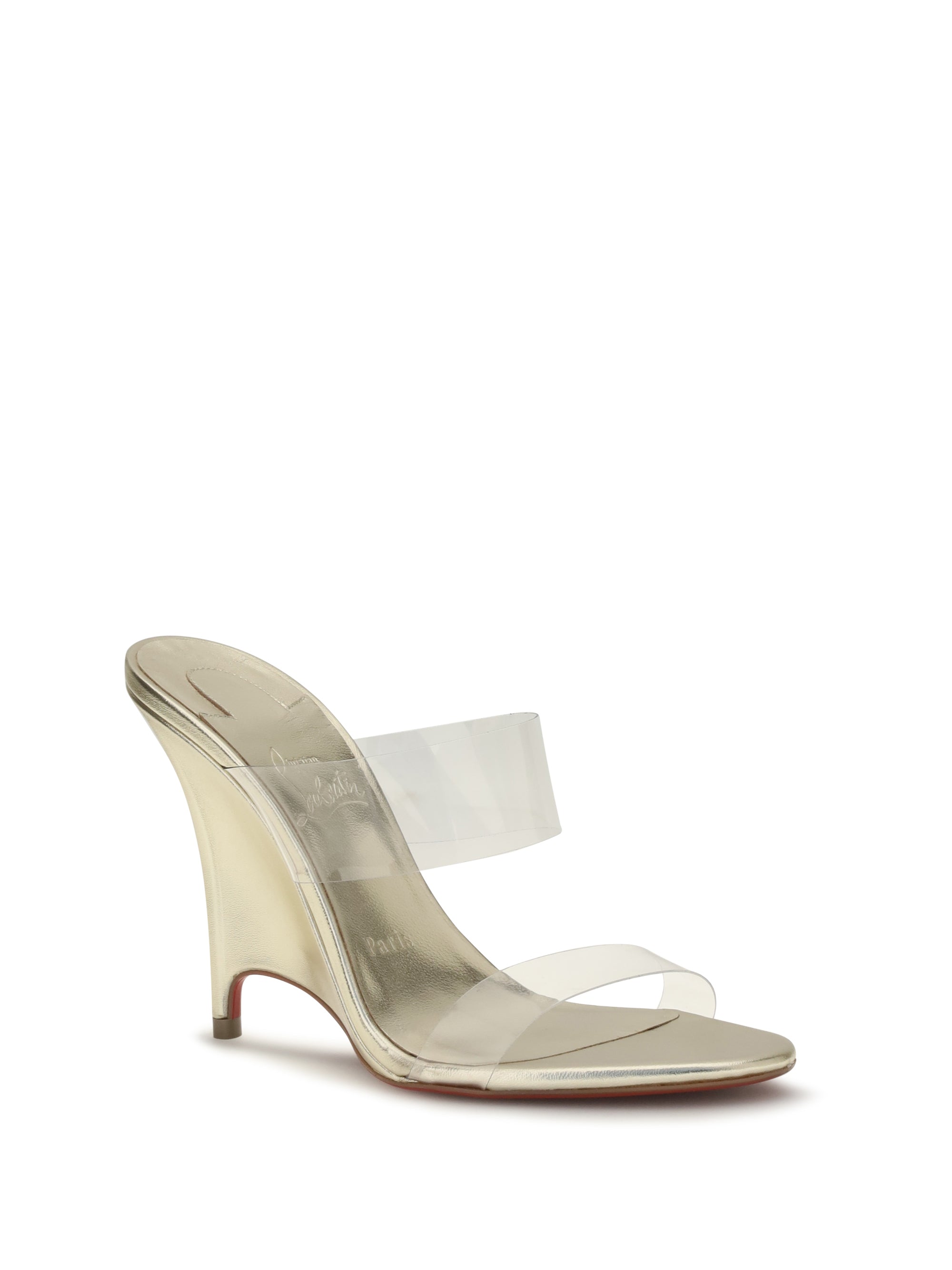 solo zee pumps