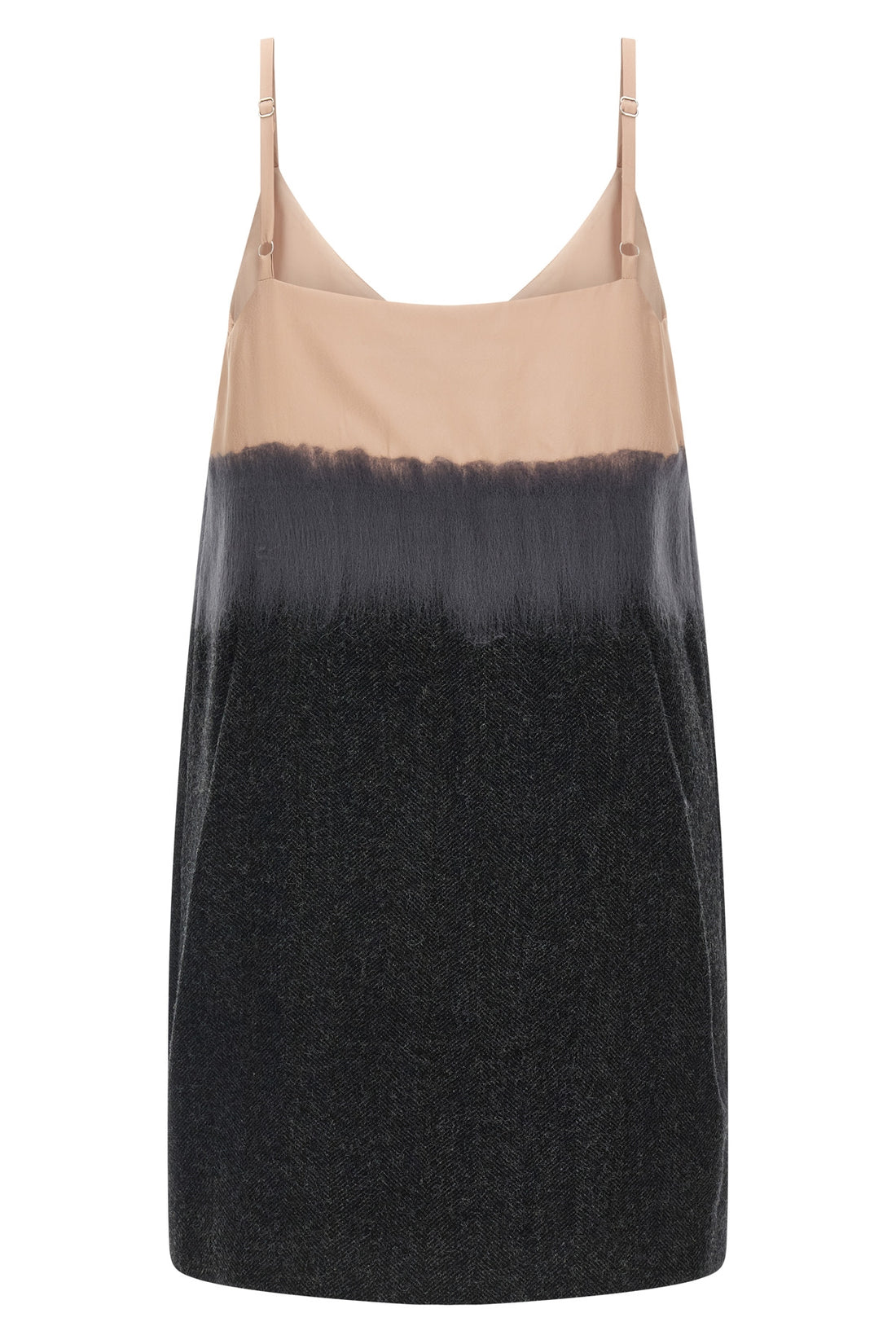 TELA 38 the mini dress