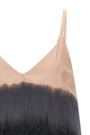the mini dress