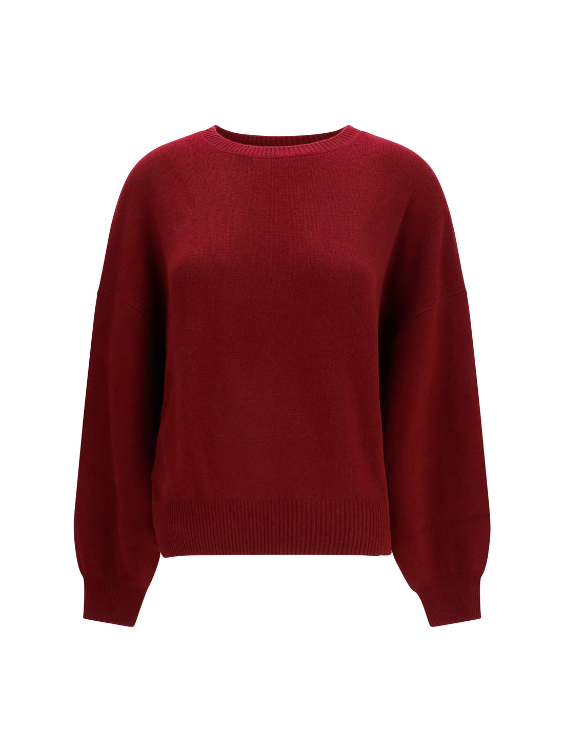 LISA YANG 1 veira sweater