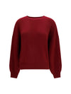 veira sweater