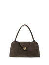medium vivian shoulder bag