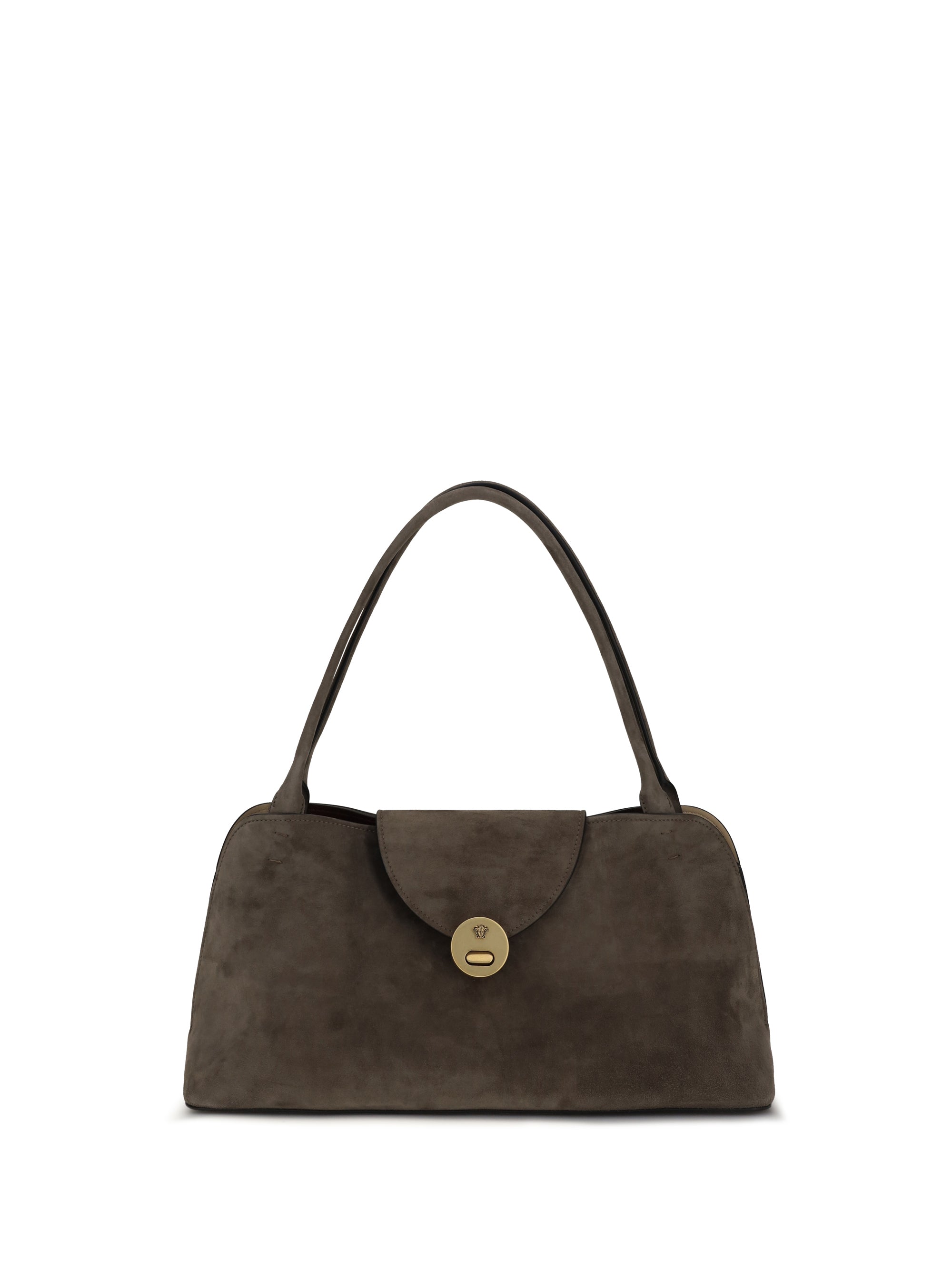 medium vivian shoulder bag
