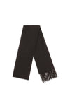 dalia scarf