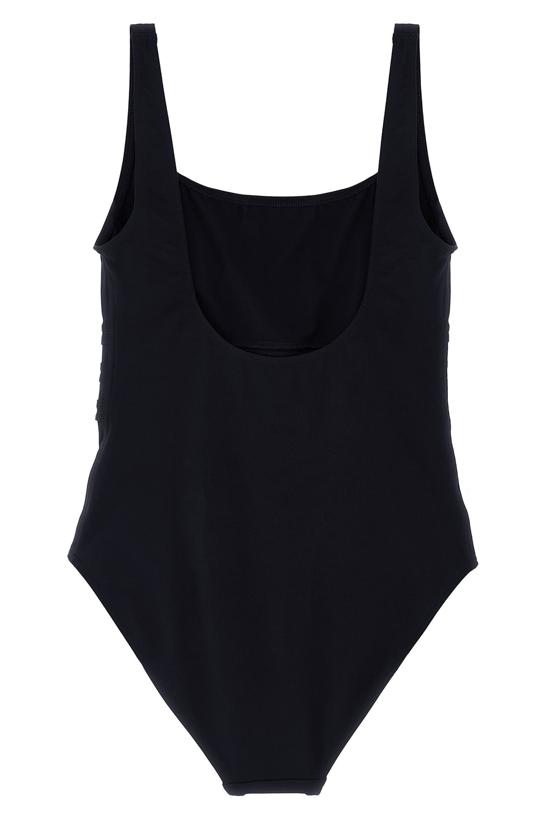 ERES 38 asia one-piece swimsuit in peau douce* fabric