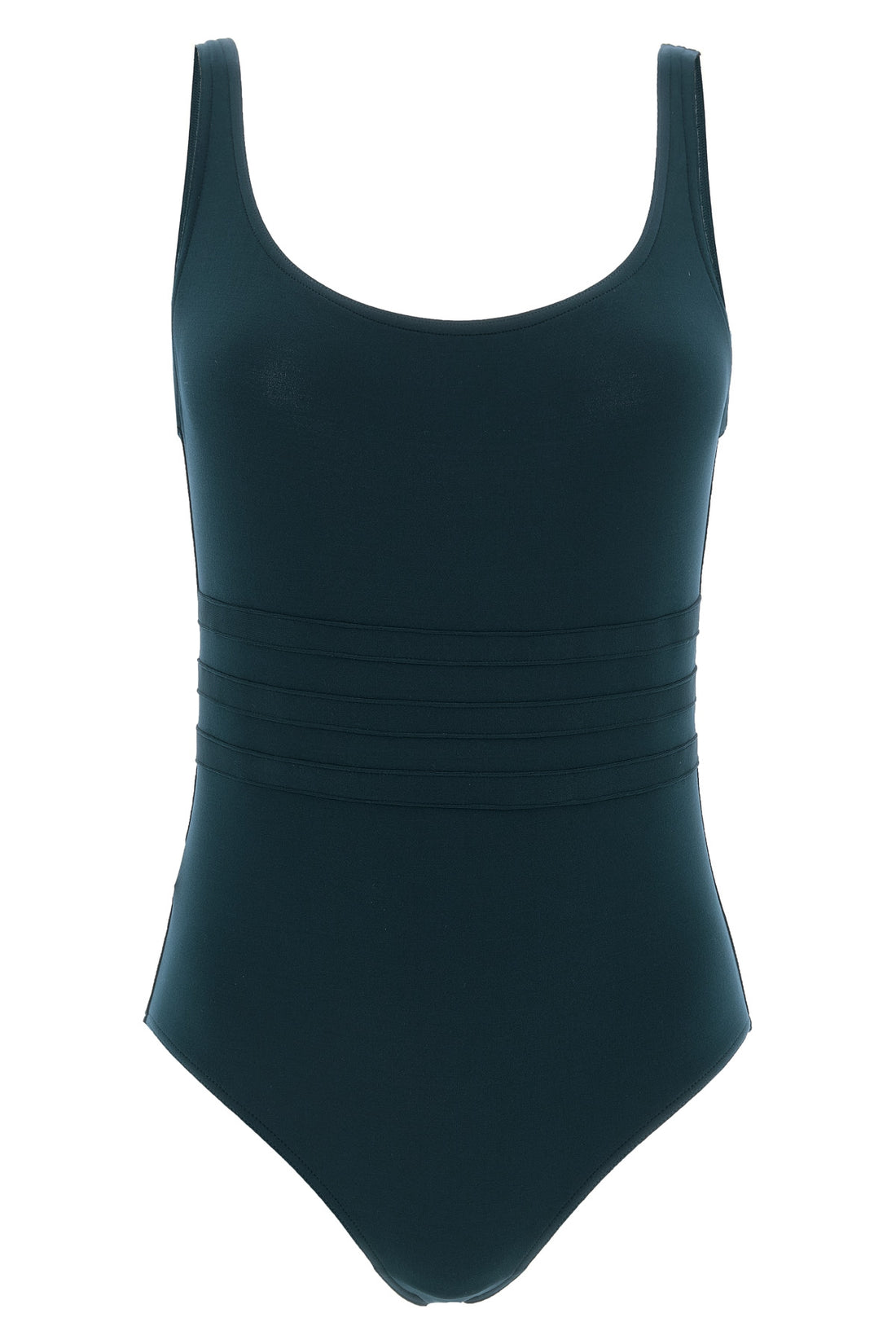 ERES 44 the eres asia one-piece swimsuit redefines the seaside aesthetic through impecca