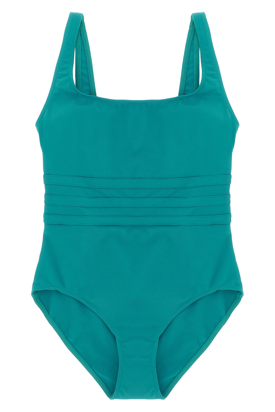 ERES 44 asia one-piece swimsuit in peau douce* fabric