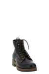 the virgil visvim ankle boots set new standards in footwear manufacturing thro