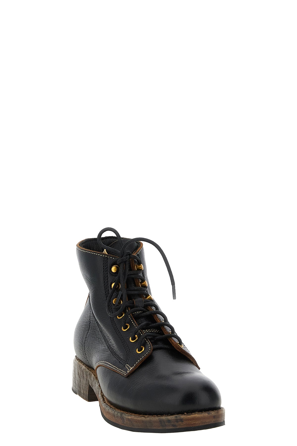 the virgil visvim ankle boots set new standards in footwear manufacturing thro