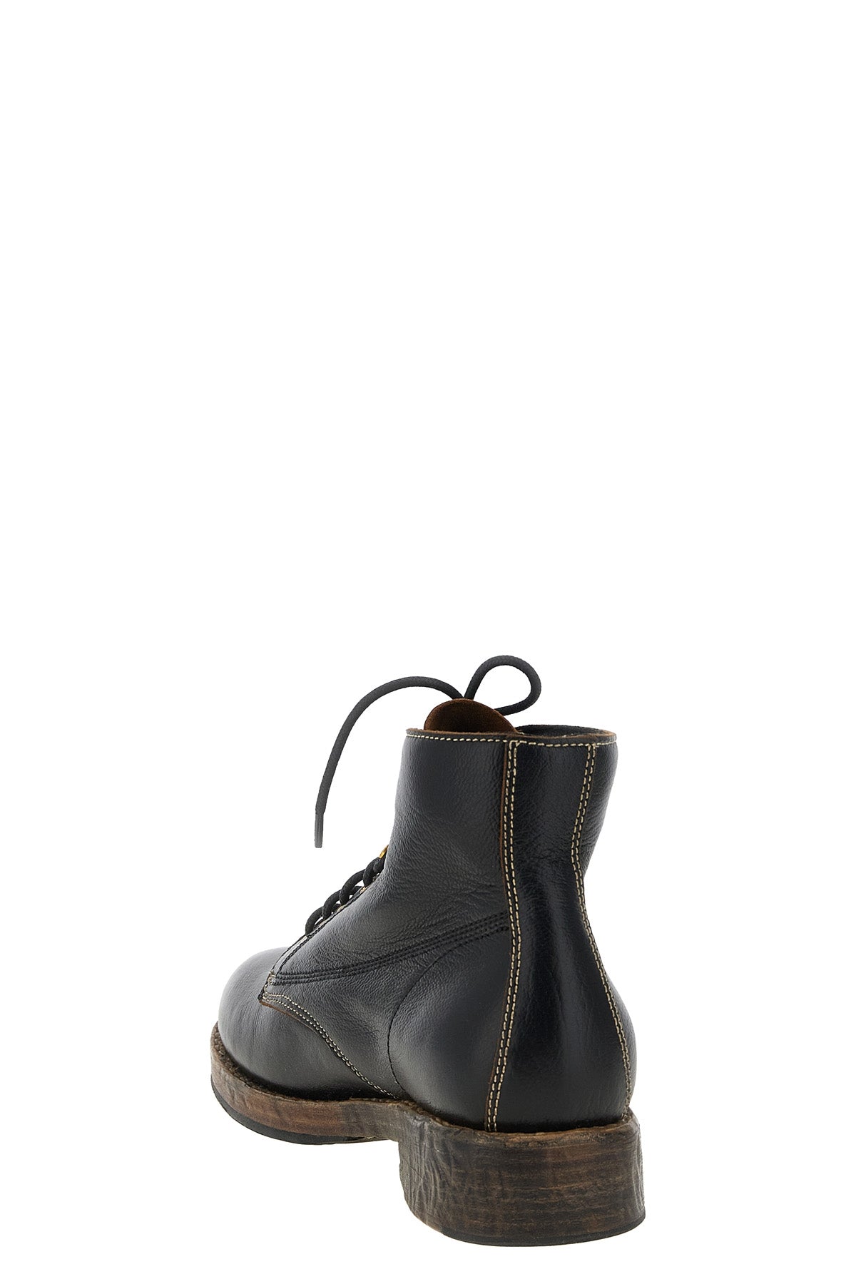 the virgil visvim ankle boots set new standards in footwear manufacturing thro