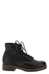 the virgil visvim ankle boots set new standards in footwear manufacturing thro