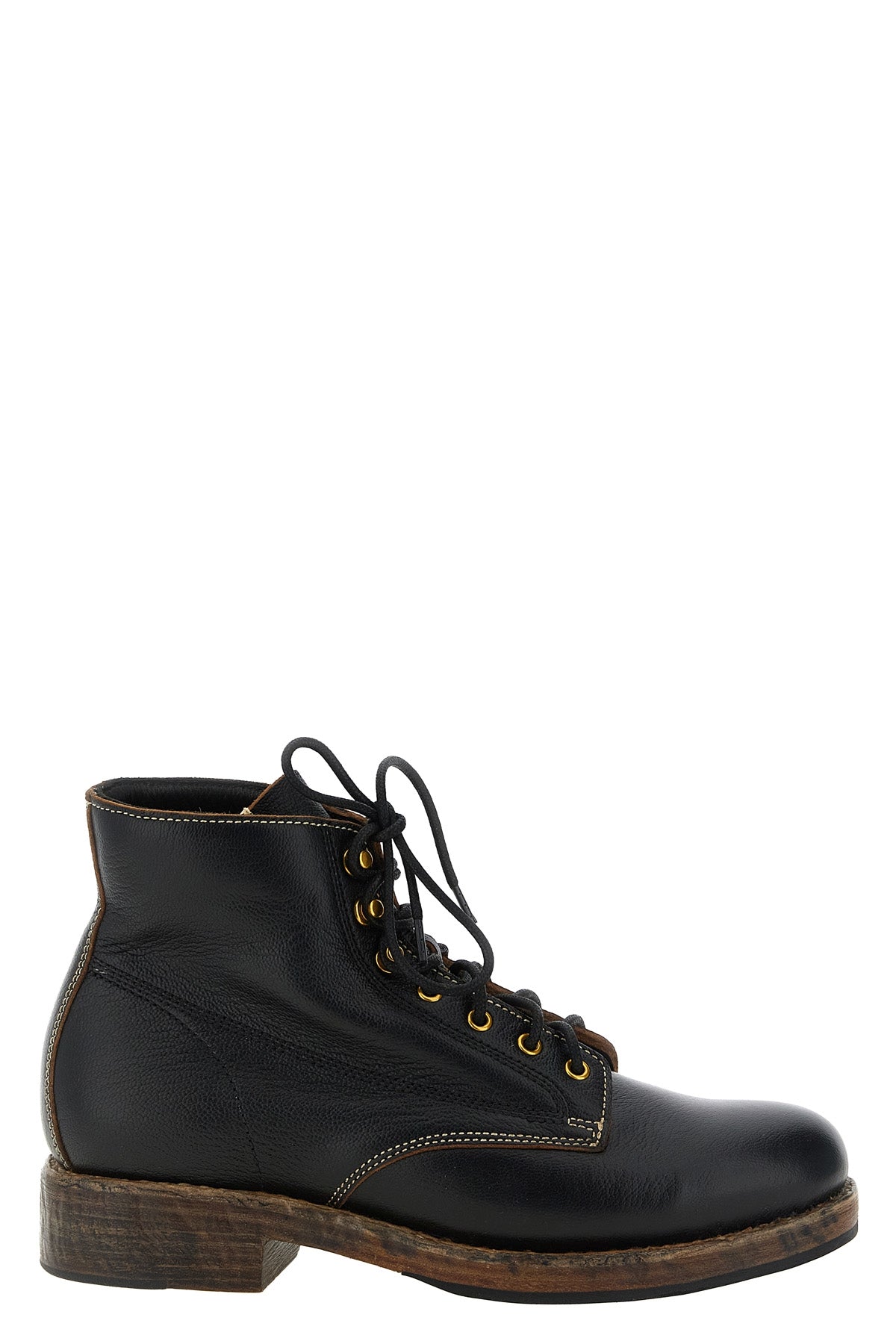 the virgil visvim ankle boots set new standards in footwear manufacturing thro