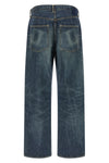social sculpture 01 visvim jeans