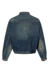 the 101xx visvim denim jacket