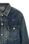 the 101xx visvim denim jacket