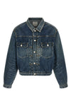 the 101xx visvim denim jacket