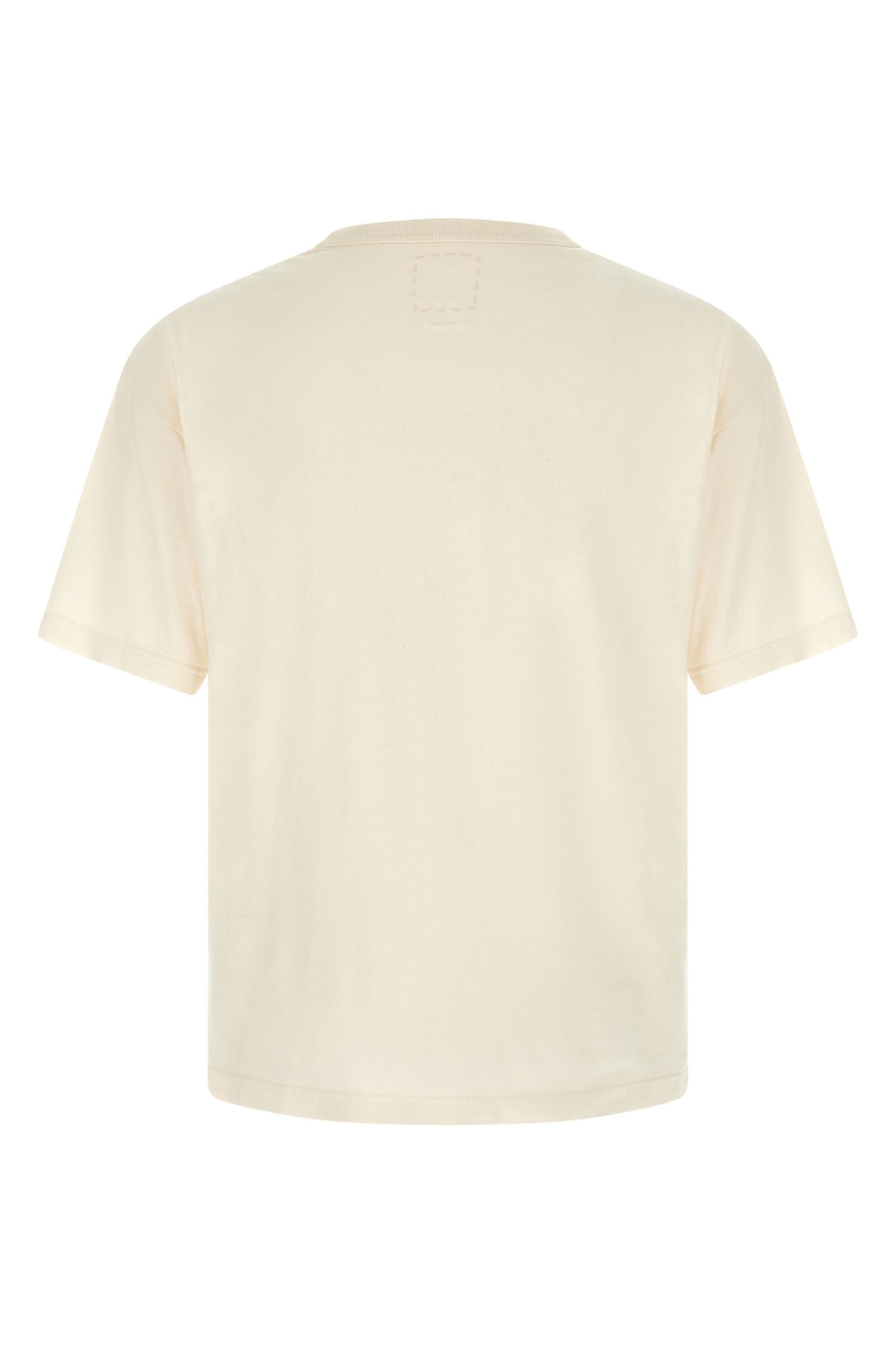 VISVIM 3 the jumbo visvim t-shirt