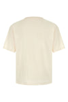 the jumbo visvim t-shirt