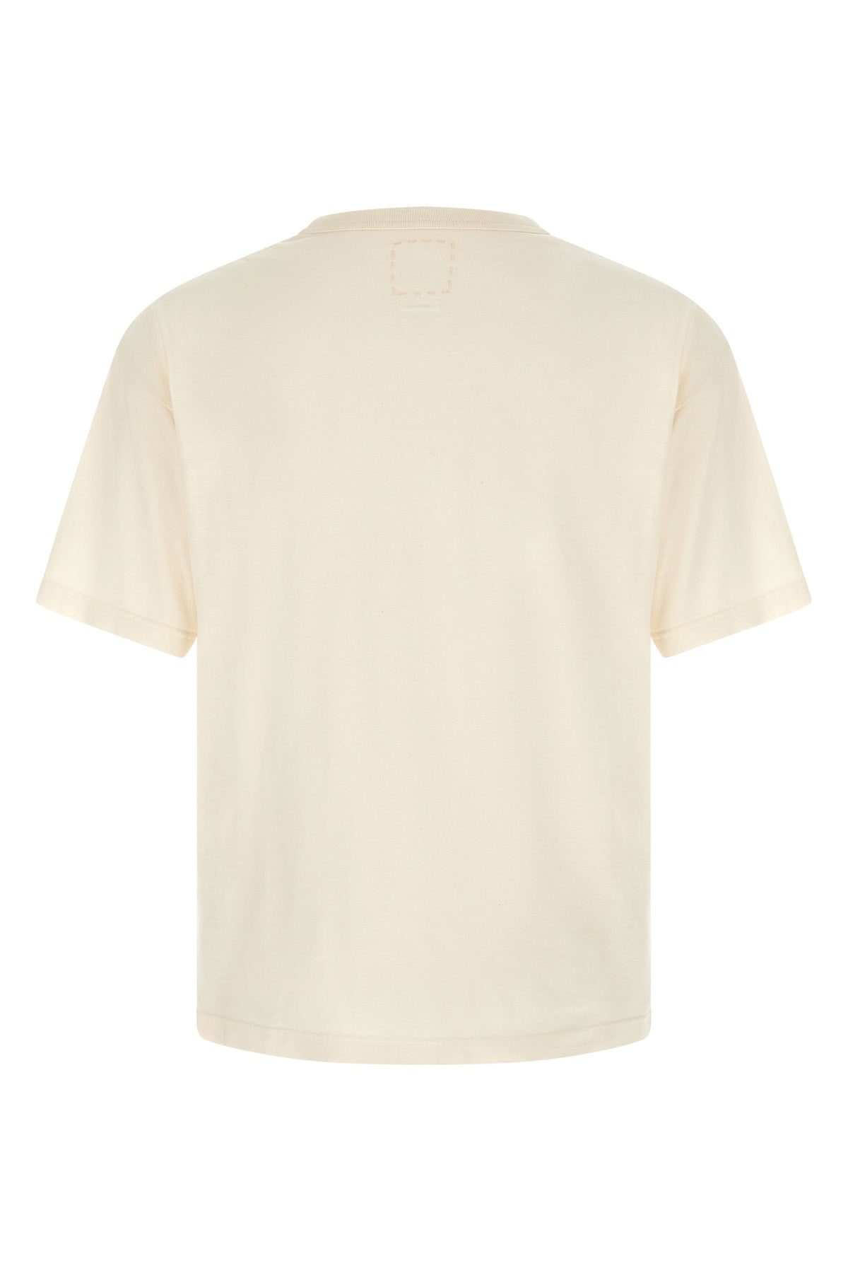 the jumbo visvim t-shirt