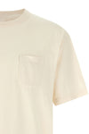 the jumbo visvim t-shirt