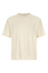 the jumbo visvim t-shirt