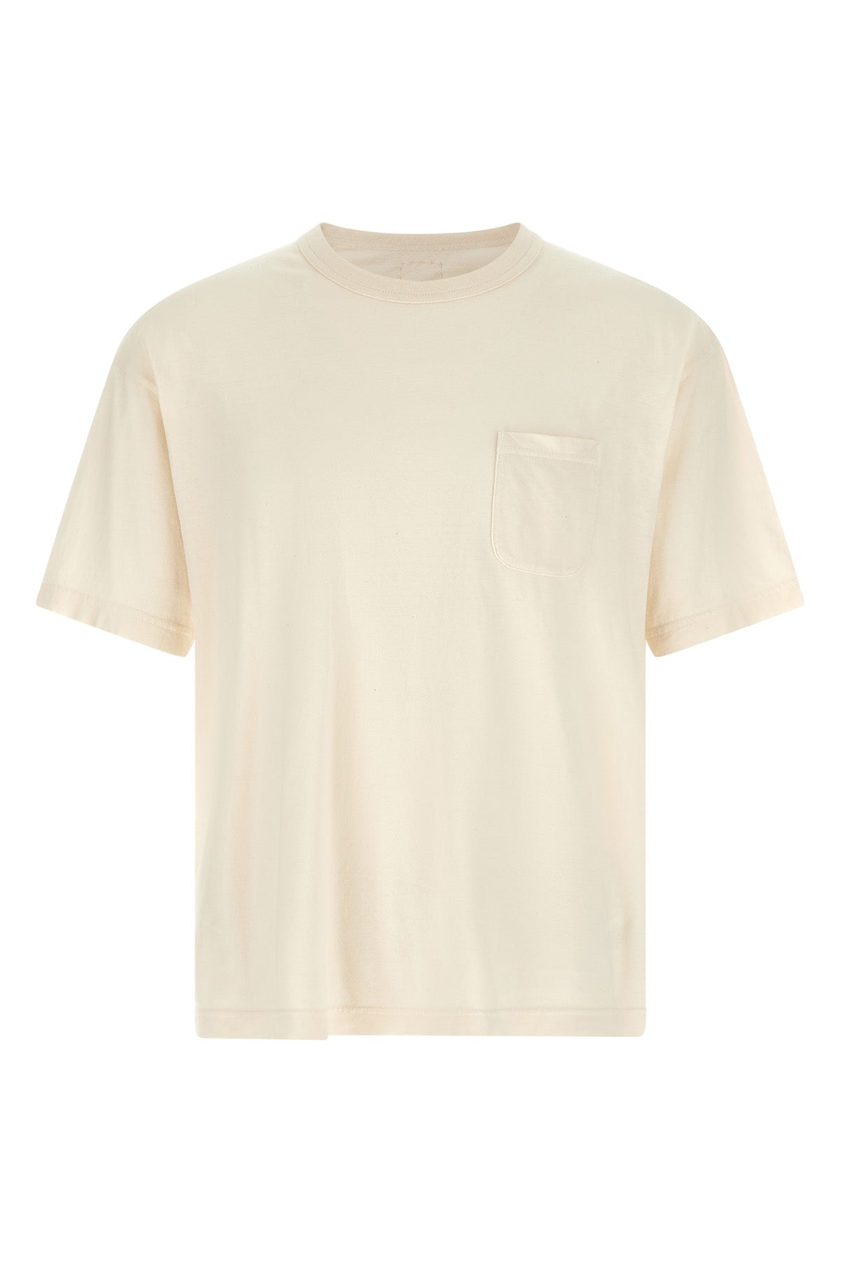 the jumbo visvim t-shirt