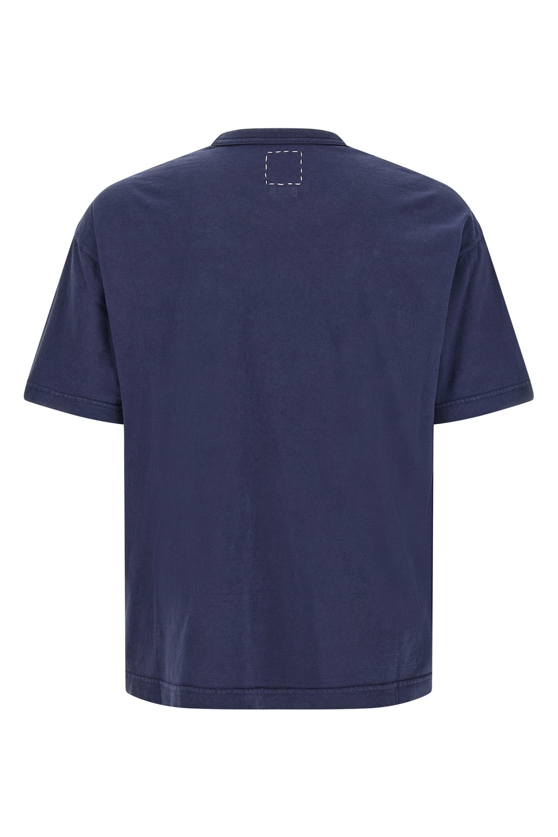 VISVIM 3 the visvim t-shirt
