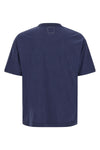 the visvim t-shirt