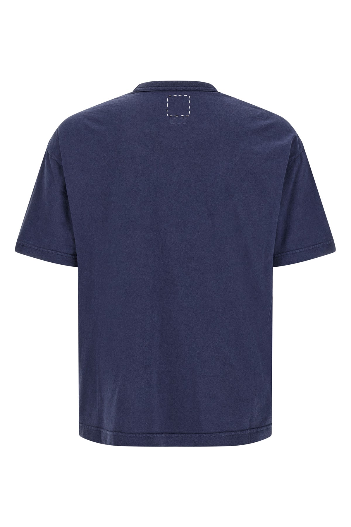 the visvim t-shirt