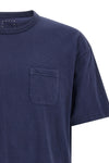the visvim t-shirt