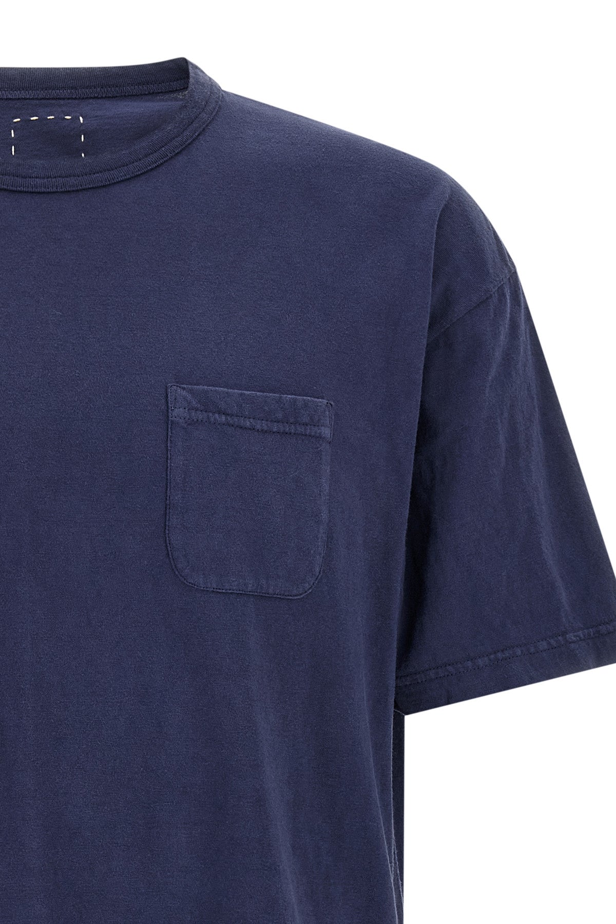 the visvim t-shirt