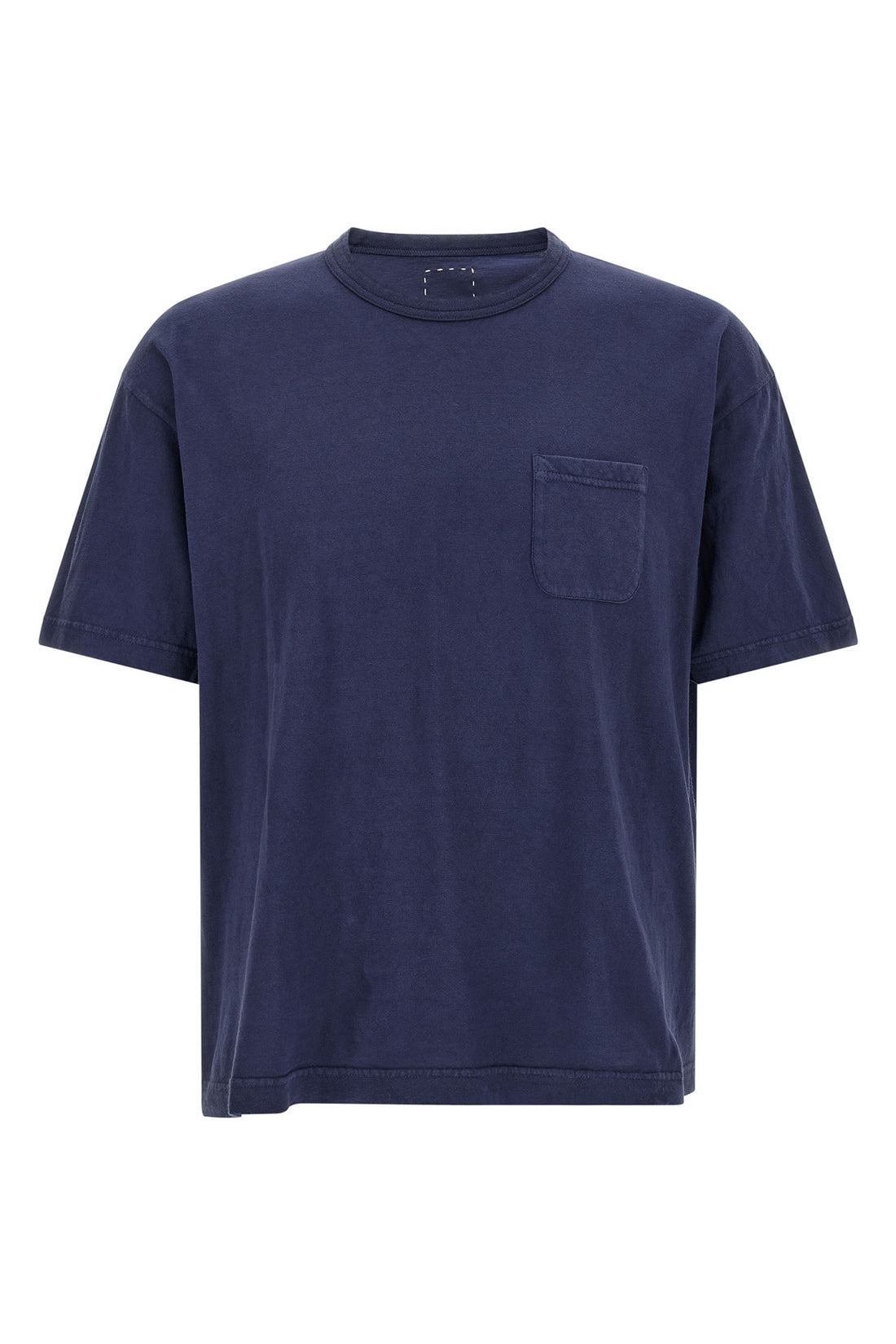 VISVIM 3 the visvim t-shirt