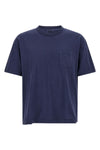 the visvim t-shirt