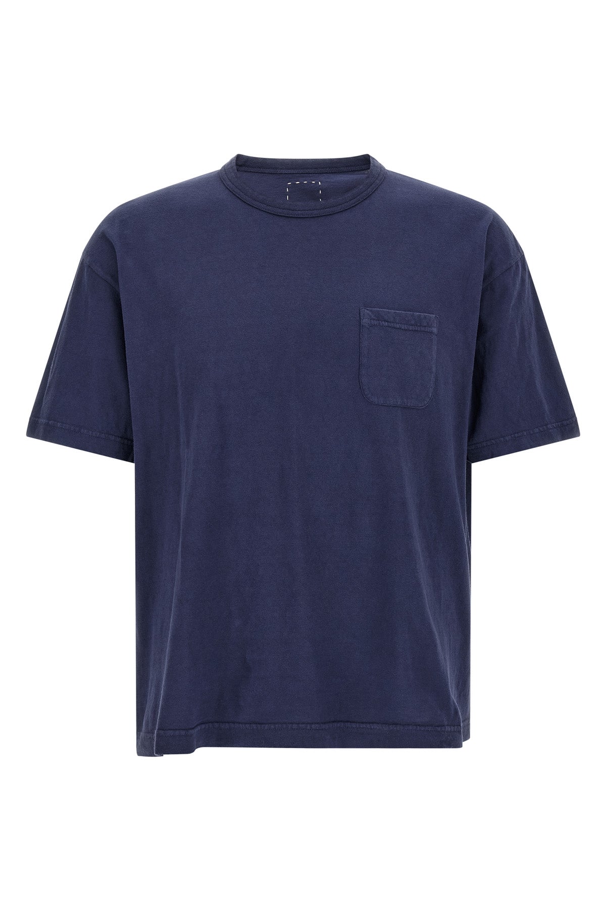 the visvim t-shirt