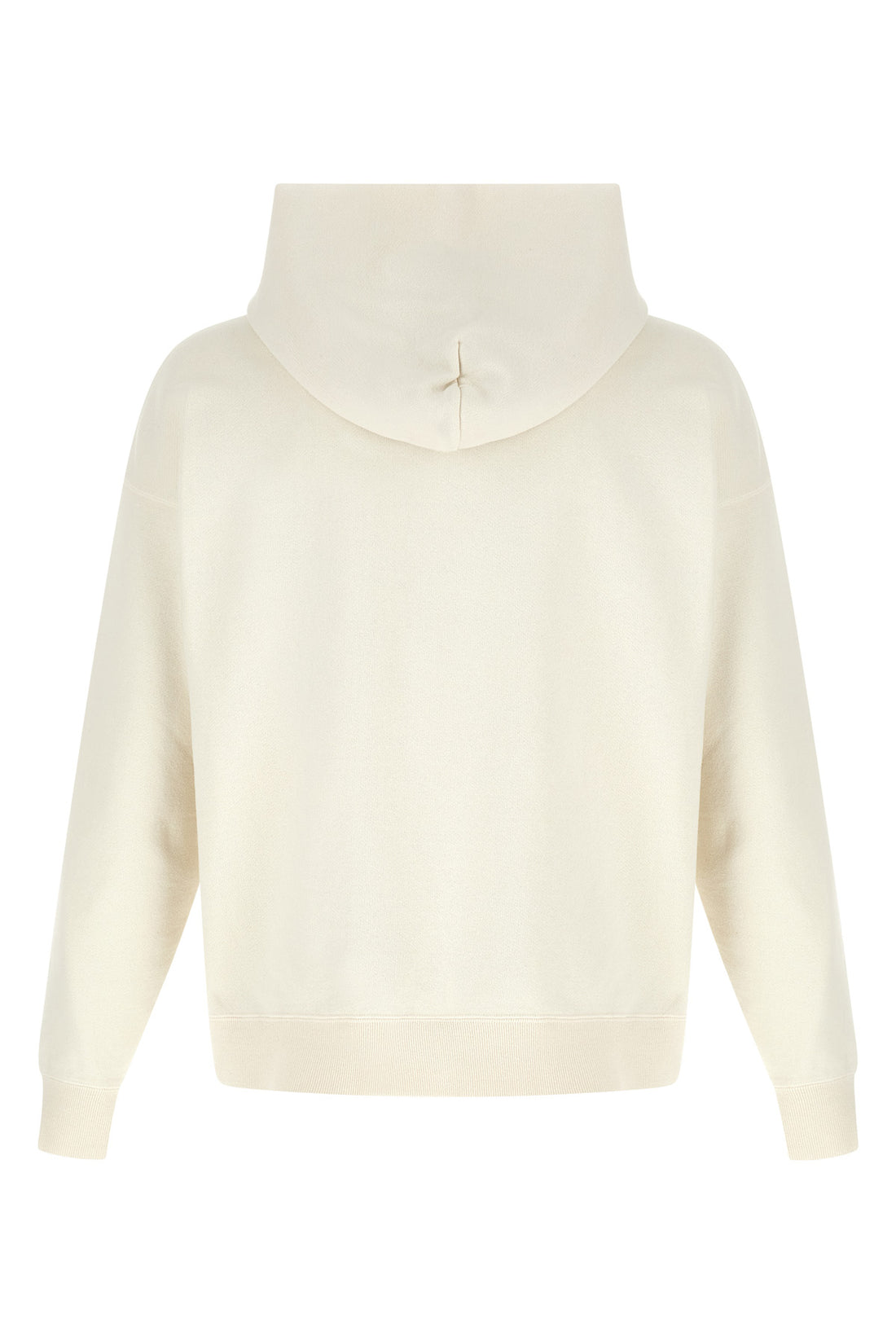 VISVIM 3 the jumbo visvim sweatshirt