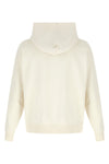 the jumbo visvim sweatshirt