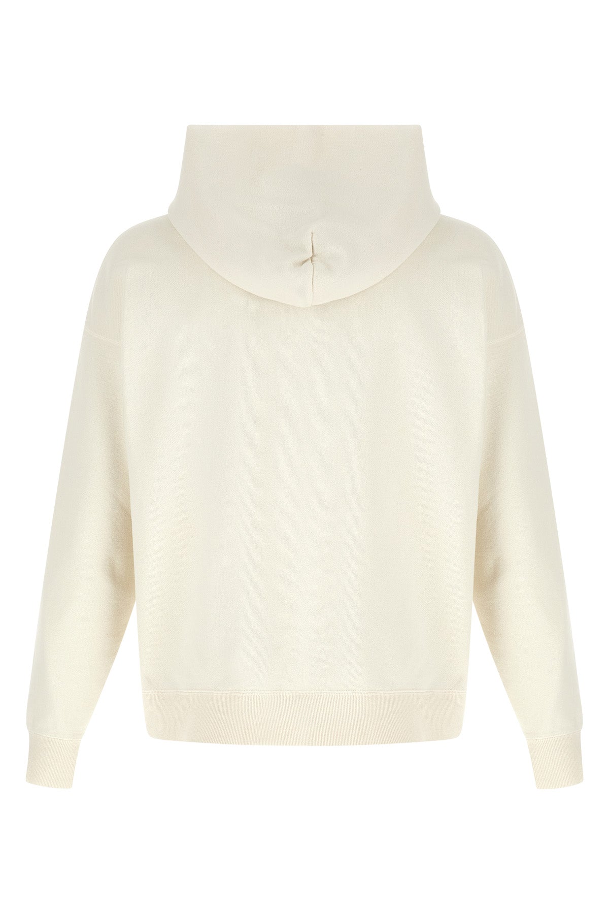 the jumbo visvim sweatshirt