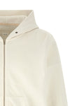 the jumbo visvim sweatshirt